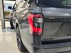 2020 Ford Expedition MAX Limited | Worth, IL | Titan Auto Sales 2020 Ford Expedition MAX Limited | Worth, IL | Titan Auto Sales