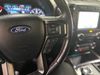2020 Ford Expedition MAX Limited | Worth, IL | Titan Auto Sales 2020 Ford Expedition MAX Limited | Worth, IL | Titan Auto Sales