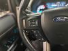 2020 Ford Expedition MAX Limited | Worth, IL | Titan Auto Sales 2020 Ford Expedition MAX Limited | Worth, IL | Titan Auto Sales