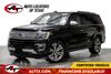 2020 Ford Expedition Platinum | Plano, TX | Auto Locators of Texas 2020 Ford Expedition Platinum | Plano, TX | Auto Locators of Texas