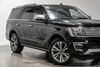 2020 Ford Expedition Platinum | Plano, TX | Auto Locators of Texas 2020 Ford Expedition Platinum | Plano, TX | Auto Locators of Texas