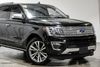 2020 Ford Expedition Platinum | Plano, TX | Auto Locators of Texas 2020 Ford Expedition Platinum | Plano, TX | Auto Locators of Texas