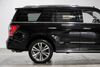 2020 Ford Expedition Platinum | Plano, TX | Auto Locators of Texas 2020 Ford Expedition Platinum | Plano, TX | Auto Locators of Texas