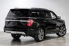 2020 Ford Expedition Platinum | Plano, TX | Auto Locators of Texas 2020 Ford Expedition Platinum | Plano, TX | Auto Locators of Texas