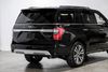 2020 Ford Expedition Platinum | Plano, TX | Auto Locators of Texas 2020 Ford Expedition Platinum | Plano, TX | Auto Locators of Texas