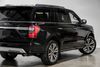 2020 Ford Expedition Platinum | Plano, TX | Auto Locators of Texas 2020 Ford Expedition Platinum | Plano, TX | Auto Locators of Texas