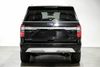 2020 Ford Expedition Platinum | Plano, TX | Auto Locators of Texas 2020 Ford Expedition Platinum | Plano, TX | Auto Locators of Texas