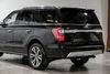2020 Ford Expedition Platinum | Plano, TX | Auto Locators of Texas 2020 Ford Expedition Platinum | Plano, TX | Auto Locators of Texas