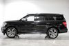 2020 Ford Expedition Platinum | Plano, TX | Auto Locators of Texas 2020 Ford Expedition Platinum | Plano, TX | Auto Locators of Texas