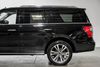 2020 Ford Expedition Platinum | Plano, TX | Auto Locators of Texas 2020 Ford Expedition Platinum | Plano, TX | Auto Locators of Texas