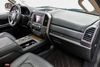 2020 Ford Expedition Platinum | Plano, TX | Auto Locators of Texas 2020 Ford Expedition Platinum | Plano, TX | Auto Locators of Texas