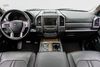 2020 Ford Expedition Platinum | Plano, TX | Auto Locators of Texas 2020 Ford Expedition Platinum | Plano, TX | Auto Locators of Texas