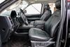 2020 Ford Expedition Platinum | Plano, TX | Auto Locators of Texas 2020 Ford Expedition Platinum | Plano, TX | Auto Locators of Texas