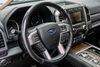 2020 Ford Expedition Platinum | Plano, TX | Auto Locators of Texas 2020 Ford Expedition Platinum | Plano, TX | Auto Locators of Texas