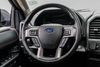 2020 Ford Expedition Platinum | Plano, TX | Auto Locators of Texas 2020 Ford Expedition Platinum | Plano, TX | Auto Locators of Texas