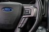 2020 Ford Expedition Platinum | Plano, TX | Auto Locators of Texas 2020 Ford Expedition Platinum | Plano, TX | Auto Locators of Texas