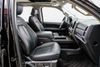 2020 Ford Expedition Platinum | Plano, TX | Auto Locators of Texas 2020 Ford Expedition Platinum | Plano, TX | Auto Locators of Texas