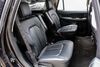 2020 Ford Expedition Platinum | Plano, TX | Auto Locators of Texas 2020 Ford Expedition Platinum | Plano, TX | Auto Locators of Texas