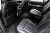 2020 Ford Expedition Platinum | Plano, TX | Auto Locators of Texas 2020 Ford Expedition Platinum | Plano, TX | Auto Locators of Texas
