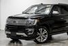 2020 Ford Expedition Platinum | Plano, TX | Auto Locators of Texas 2020 Ford Expedition Platinum | Plano, TX | Auto Locators of Texas