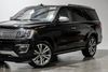 2020 Ford Expedition Platinum | Plano, TX | Auto Locators of Texas 2020 Ford Expedition Platinum | Plano, TX | Auto Locators of Texas