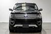 2020 Ford Expedition Platinum | Plano, TX | Auto Locators of Texas 2020 Ford Expedition Platinum | Plano, TX | Auto Locators of Texas
