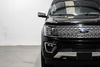 2020 Ford Expedition Platinum | Plano, TX | Auto Locators of Texas 2020 Ford Expedition Platinum | Plano, TX | Auto Locators of Texas