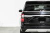 2020 Ford Expedition Platinum | Plano, TX | Auto Locators of Texas 2020 Ford Expedition Platinum | Plano, TX | Auto Locators of Texas