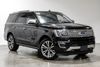 2020 Ford Expedition Platinum | Plano, TX | Consign My Vehicle 2020 Ford Expedition Platinum | Plano, TX | Consign My Vehicle