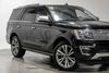 2020 Ford Expedition Platinum | Plano, TX | Consign My Vehicle 2020 Ford Expedition Platinum | Plano, TX | Consign My Vehicle