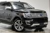2020 Ford Expedition Platinum | Plano, TX | Consign My Vehicle 2020 Ford Expedition Platinum | Plano, TX | Consign My Vehicle