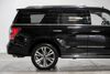 2020 Ford Expedition Platinum | Plano, TX | Consign My Vehicle 2020 Ford Expedition Platinum | Plano, TX | Consign My Vehicle