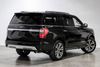 2020 Ford Expedition Platinum | Plano, TX | Consign My Vehicle 2020 Ford Expedition Platinum | Plano, TX | Consign My Vehicle