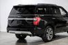 2020 Ford Expedition Platinum | Plano, TX | Consign My Vehicle 2020 Ford Expedition Platinum | Plano, TX | Consign My Vehicle