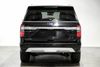 2020 Ford Expedition Platinum | Plano, TX | Consign My Vehicle 2020 Ford Expedition Platinum | Plano, TX | Consign My Vehicle
