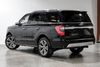 2020 Ford Expedition Platinum | Plano, TX | Consign My Vehicle 2020 Ford Expedition Platinum | Plano, TX | Consign My Vehicle