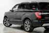 2020 Ford Expedition Platinum | Plano, TX | Consign My Vehicle 2020 Ford Expedition Platinum | Plano, TX | Consign My Vehicle