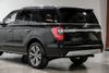 2020 Ford Expedition Platinum | Plano, TX | Consign My Vehicle 2020 Ford Expedition Platinum | Plano, TX | Consign My Vehicle