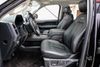 2020 Ford Expedition Platinum | Plano, TX | Consign My Vehicle 2020 Ford Expedition Platinum | Plano, TX | Consign My Vehicle