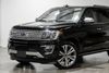 2020 Ford Expedition Platinum | Plano, TX | Consign My Vehicle 2020 Ford Expedition Platinum | Plano, TX | Consign My Vehicle