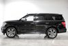2020 Ford Expedition Platinum | Plano, TX | Consign My Vehicle 2020 Ford Expedition Platinum | Plano, TX | Consign My Vehicle