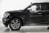 2020 Ford Expedition Platinum | Plano, TX | Consign My Vehicle 2020 Ford Expedition Platinum | Plano, TX | Consign My Vehicle