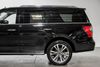 2020 Ford Expedition Platinum | Plano, TX | Consign My Vehicle 2020 Ford Expedition Platinum | Plano, TX | Consign My Vehicle