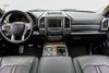 2020 Ford Expedition Platinum | Plano, TX | Consign My Vehicle 2020 Ford Expedition Platinum | Plano, TX | Consign My Vehicle