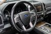 2020 Ford Expedition Platinum | Plano, TX | Consign My Vehicle 2020 Ford Expedition Platinum | Plano, TX | Consign My Vehicle