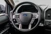 2020 Ford Expedition Platinum | Plano, TX | Consign My Vehicle 2020 Ford Expedition Platinum | Plano, TX | Consign My Vehicle