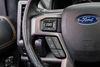 2020 Ford Expedition Platinum | Plano, TX | Consign My Vehicle 2020 Ford Expedition Platinum | Plano, TX | Consign My Vehicle
