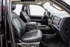 2020 Ford Expedition Platinum | Plano, TX | Consign My Vehicle 2020 Ford Expedition Platinum | Plano, TX | Consign My Vehicle
