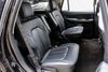 2020 Ford Expedition Platinum | Plano, TX | Consign My Vehicle 2020 Ford Expedition Platinum | Plano, TX | Consign My Vehicle