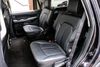 2020 Ford Expedition Platinum | Plano, TX | Consign My Vehicle 2020 Ford Expedition Platinum | Plano, TX | Consign My Vehicle